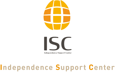 ［就労継続支援A型事業所］ 株式会社アイエスシー